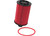 K&N Filters - Oil Filter; Automotive - HP-7042