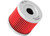 K&N Filters - Powersports Cartridge Oil Filter - KN-131