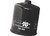 K&N Filters - Powersports Canister Oil Filter - KN-303