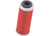 K&N Filters - Powersports Cartridge Oil Filter - KN-652