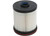 K&N Filters - 1720 Chevy/gmc 2500/3500 Hd (diesel) Performance Cartridge Fuel Filter - PF-5000