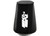 K&N Filters - Drycharger; Rc3680 Black Air Filter Wrap - RC-3680DK