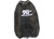 K&N Filters - Drycharger Wrap; Rc3690 Black Air Fltr Wrap - RC-3690DK