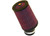 K&N Filters - Universal Rnd Tapered Xstream Clamp On Air Fltr: 27/16in 20 Deg Flg 41/2in B 4in T 61/8in H - RX-3800