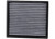 K&N Filters - Cabin Air Filter - VF2000
