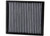 K&N Filters - Cabin Air Filter - VF2013
