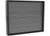 K&N Filters - 21c Ford Bronco Replacement Cabin Air Filter Polyurethane/cellulose  Filter - VF2078