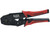 Klein Tools - Ratcheting Crimper 1022 Awg  Insulated Terminals - 3005CR