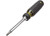 Klein Tools - 15in1 Multibit Ratcheting Screwdriver - 32305