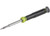 Klein Tools - 14in1 Precision Screwdriver/ Nut Driver - 32314