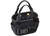 Klein Tools - Hardbody Bucket 29pocket Aerial Bucket Black - 5144BHB14OS
