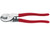 Klein Tools - Cable Cutter - 63050