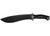 Kershaw Knives - Camp 10 Machete  Box - 1077