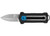 Kershaw Knives - Kapsule Pocket Knife  Box - 1190