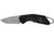 Kershaw Knives - Diode Pocket Knife  Clam - 1230X
