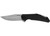 Kershaw Knives - Camshaft Folding Pocket Knife 3in Blade Steel - 1370X