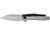 Kershaw Knives - Lithium Pocket Knife  Clam - 2049X