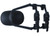 K-Source - Ratchet Lock Towing Mirror - 3891