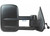 K-Source - 1417 Silverado/ Sierra 1500 Towing Mirror Passenger Side Heated & Power - 62147G