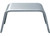 Kampco Steel. - Utility Fender 8in X 26in X 10in X 0.090in Aluminum - A6802