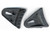 Links Electronics - (4)grill Clamp - GMK4