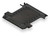 Legend Fleet Solutions - 21c Gmc 1500 5.5ft Bedboss Truck Bed Support System  Black - GM1121-ESU1