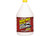 RV BOSS - (box Of 4) Wash + Wax (4 Liters) - 1304