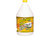 RV BOSS - (box Of 4)citrus Awning Cleaner (4 Liters) - 1404