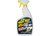 RV BOSS - Magicboss Cleaner/degreaser Super Strength 33.64oz Bottle(case Of 12) - 1600