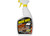 RV BOSS - (box Of 12) Bbq Cleaner / Degreaser (995ml) - 2900