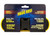 RV BOSS - (box Of 6) Rv Wash Brush 10in For Roof - 61301