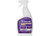 RV BOSS - 995ml Prodexlab Super Strength Cleaner Boat/rv  Box Of 12 - Q1600
