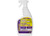 RV BOSS - 995ml Prodexlab Awning & Canvas Cleaner  Box Of 12 - Q8800