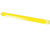 Lippert - Electric Stabalizer Jack Support Arm Yellow - 1134122
