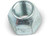 Lippert - 60 Lug Nut 9/16in18 - 134581