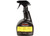 Lippert - Lippert Bathroom Cleaner Spray - 2022013920