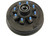 Lippert - 12 1/4in Threaded Trailer Brake Hub Assembly 8000 Lb 8 On 6 1/2in 5/8in Studs - 2024029085