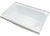 Lippert - 24in X 36in Bathtub; Right Drain  White - 209658