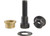 Lippert - Electric Step Wet Bolt Kit - 216567