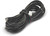 Lippert - 30ft Harness For Inwall Slideouts  6 Pin Controllertomotor (maletofemale) - 229756