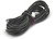 Lippert - 35ft Harness  Inwall Slideout - 238992