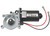 Lippert - Power Awning Replacement Motor - 266149