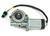 Lippert - Replacement Motor For Reveloution Step (1010002326) - 380073