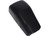 Lippert - Regal Cover Idler Head Front Cover Black - 643923