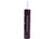 Lippert - 1010 Black Upc Nonsag Sealant  10.3 Oz Tube - 862158
