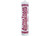 Lippert - 5160 White Alphathane Nonsag Sm  9.8 Oz Tube - 862162