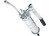 Lumax - Heavy Duty Premium Lever Grease Gun - LX-1142