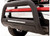Lund - 04c F150 Excludes Heritage Bull Bar With Light And Wiringblack - 47121206