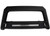 Lund - 1019 Ram 2500/3500(19 Classic)revolution Bull Bar - 86521205