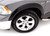 Lund - 09c Ram 1500 Fender Flare Elite Series Sxsport Style 4pc Standard - SX204S